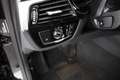 BMW 530 530i Luxury xDrive MHEV Aut. Laser ACC Navi AHK Schwarz - thumbnail 22