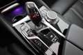 BMW 530 530i Luxury xDrive MHEV Aut. Laser ACC Navi AHK Schwarz - thumbnail 15