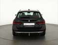 BMW 530 530i Luxury xDrive MHEV Aut. Laser ACC Navi AHK Schwarz - thumbnail 4