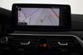 BMW 530 530i Luxury xDrive MHEV Aut. Laser ACC Navi AHK Schwarz - thumbnail 12