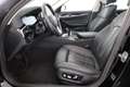 BMW 530 530i Luxury xDrive MHEV Aut. Laser ACC Navi AHK Schwarz - thumbnail 24