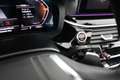 BMW 530 530i Luxury xDrive MHEV Aut. Laser ACC Navi AHK Schwarz - thumbnail 21