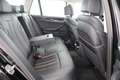 BMW 530 530i Luxury xDrive MHEV Aut. Laser ACC Navi AHK Schwarz - thumbnail 26