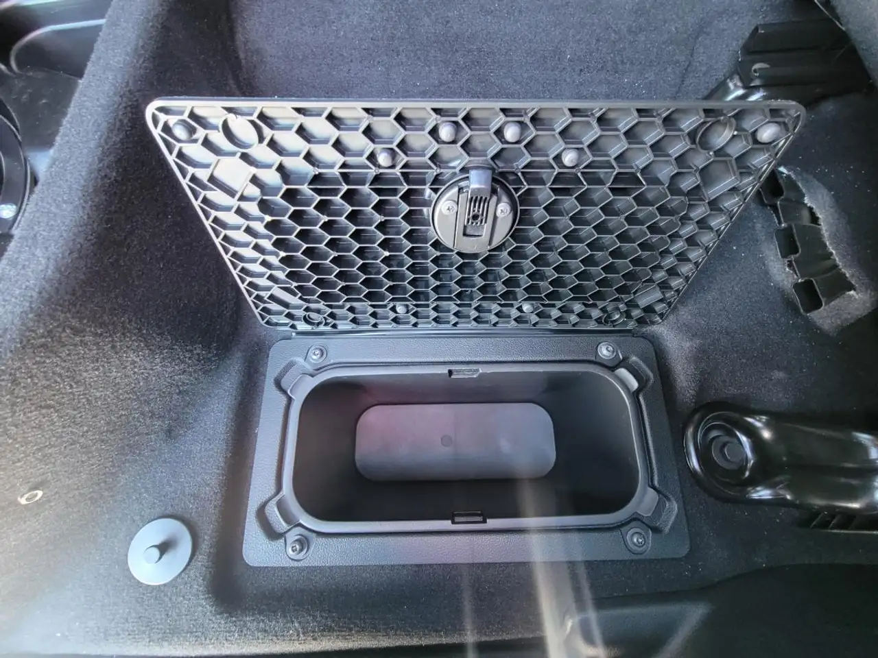 RAM 2500 снимка RAM 2500