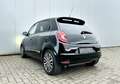 Renault Twingo 0.9 TCe *CARPLAY*CAMERA*CRUISE*ONE*GARANTIE 12MOIS Zwart - thumbnail 12