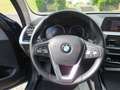 BMW X3 xDrive 20d Advantage *PANO *AHK *KAMERA *VOLL-LED Bleu - thumbnail 13