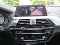 BMW X3 xDrive 20d Advantage *PANO *AHK *KAMERA *VOLL-LED Bleu - thumbnail 15