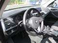 BMW X3 xDrive 20d Advantage *PANO *AHK *KAMERA *VOLL-LED Bleu - thumbnail 12
