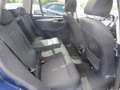 BMW X3 xDrive 20d Advantage *PANO *AHK *KAMERA *VOLL-LED Bleu - thumbnail 18