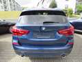 BMW X3 xDrive 20d Advantage *PANO *AHK *KAMERA *VOLL-LED Bleu - thumbnail 5