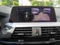 BMW X3 xDrive 20d Advantage *PANO *AHK *KAMERA *VOLL-LED Bleu - thumbnail 14