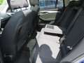 BMW X3 xDrive 20d Advantage *PANO *AHK *KAMERA *VOLL-LED Bleu - thumbnail 17