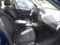 BMW X3 xDrive 20d Advantage *PANO *AHK *KAMERA *VOLL-LED Bleu - thumbnail 9