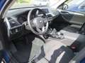 BMW X3 xDrive 20d Advantage *PANO *AHK *KAMERA *VOLL-LED Bleu - thumbnail 7