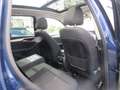 BMW X3 xDrive 20d Advantage *PANO *AHK *KAMERA *VOLL-LED Bleu - thumbnail 19