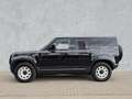 Land Rover Defender 110 D250 AWD HARD TOP Schwarz - thumbnail 7