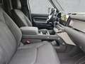 Land Rover Defender 110 D250 AWD HARD TOP Schwarz - thumbnail 4