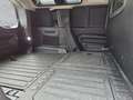 Land Rover Defender 110 D250 AWD HARD TOP Schwarz - thumbnail 6