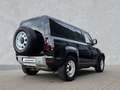 Land Rover Defender 110 D250 AWD HARD TOP Schwarz - thumbnail 3