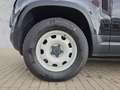 Land Rover Defender 110 D250 AWD HARD TOP Schwarz - thumbnail 10