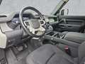 Land Rover Defender 110 D250 AWD HARD TOP Schwarz - thumbnail 5