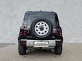 Land Rover Defender 110 D250 AWD HARD TOP Schwarz - thumbnail 8