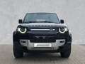 Land Rover Defender 110 D250 AWD HARD TOP Schwarz - thumbnail 9