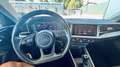 Audi A1 intense - thumbnail 6