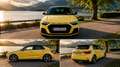 Audi A1 intense - thumbnail 4