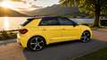 Audi A1 intense - thumbnail 3