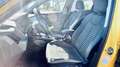 Audi A1 intense - thumbnail 5