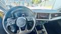 Audi A1 intense - thumbnail 7