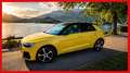 Audi A1 intense - thumbnail 1