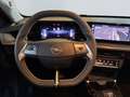 Opel Frontera 1.2 DI Hybr 48V eDCT Edition *Navi*CAM* Grün - thumbnail 13