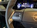 Opel Frontera 1.2 DI Hybr 48V eDCT Edition *Navi*CAM* Grün - thumbnail 25