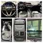 BMW 118 118 i 1.5 3 cyl injection directe essence 136ch edition sport Schwarz - thumbnail 6