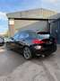 BMW 118 118 i 1.5 3 cyl injection directe essence 136ch edition sport Schwarz - thumbnail 4
