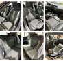 BMW 118 118 i 1.5 3 cyl injection directe essence 136ch edition sport Schwarz - thumbnail 7
