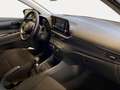 Hyundai i20 1.2 MPI Klass Verde - thumbnail 9