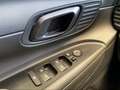 Hyundai i20 1.2 MPI Klass Verde - thumbnail 16