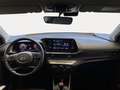 Hyundai i20 1.2 MPI Klass Verde - thumbnail 11