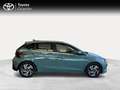 Hyundai i20 1.2 MPI Klass Verde - thumbnail 4