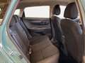 Hyundai i20 1.2 MPI Klass Verde - thumbnail 10