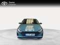 Hyundai i20 1.2 MPI Klass Verde - thumbnail 2