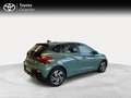 Hyundai i20 1.2 MPI Klass Verde - thumbnail 5