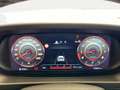 Hyundai i20 1.2 MPI Klass Verde - thumbnail 13