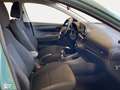 Hyundai i20 1.2 MPI Klass Verde - thumbnail 8
