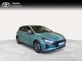 Hyundai i20 1.2 MPI Klass Verde - thumbnail 3