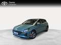 Hyundai i20 1.2 MPI Klass Verde - thumbnail 1