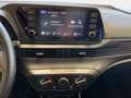 Hyundai i20 1.2 MPI Klass Verde - thumbnail 14